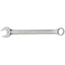 Klein Combination Wrench, 5/8-Inch (68416)