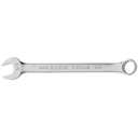 Klein Combination Wrench 3/4-Inch (68418)