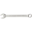 Klein Combination Wrench, 13/16-Inch (68419)
