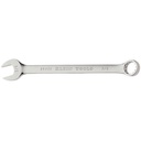 Klein Combination Wrench 7/8-Inch (68420)