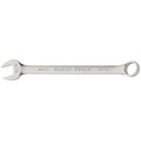 Klein Combination Wrench 15/16-Inch (68421)