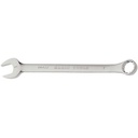 Klein Combination Wrench, 1-Inch (68422)