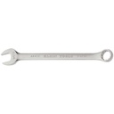 Klein Combination Wrench 1-1/16-Inch (68423)