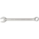 Klein Combination Wrench 1-1/8-Inch (68424)