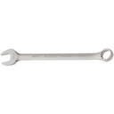 Klein Combination Wrench 1-1/4-Inch (68425)