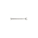 Klein Open-End Wrench 1/4-Inch, 5/16-Inch Ends (68460)