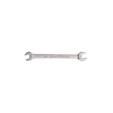 Klein Open-End Wrench 3/8-Inch, 7/16-Inch Ends (68461)