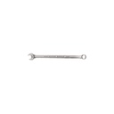Klein Metric Combination Wrench 7 mm (68507)