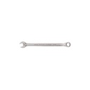 Klein Metric Combination Wrench, 8 mm (68508)