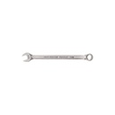 Klein Metric Combination Wrench 9 mm (68509)