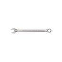 Klein Metric Combination Wrench 10 mm (68510)