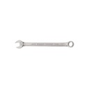 Klein Metric Combination Wrench, 11 mm (68511)