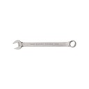 Klein Metric Combination Wrench 13 mm (68513)