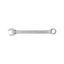 Klein Metric Combination Wrench 14 mm (68514)