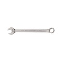 Klein Metric Combination Wrench 15 mm (68515)