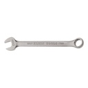 Klein Metric Combination Wrench 17 mm (68517)
