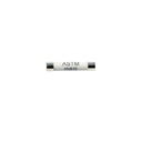 Klein Replacement Fuse, 6x32, 10A, 600V (69032)