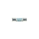 Klein Replacement Fuse, 10x38mm, 10A, 1000V (69034)