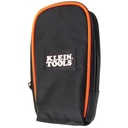 Klein Multimeter Carrying Case (69401)