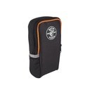 Klein Tradesman Pro™ Carrying Case Small (69406)