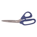 Klein Bent Trimmer, Plastic Ambidextrous Handle, 8-1/4-Inch (7210)