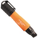 Klein Skribes™ Chisel Tip Permanent Marker, XL (86103)