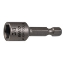 Klein 3/8-Inch Magnetic Hex Drivers, 3-Pack (86602)