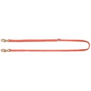 Klein Nylon-Webbing Lanyard Adjustable 6.5 to 10-Foot (87433)