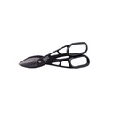 Klein Tin Snips, 12-Inch (89556)