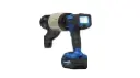 Gedore LDA-07 Solution 3/4" Dr. Battery Torque Wrench 86-516 ft-lb / 120-700 Nm (39706.000)