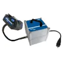 Gedore Hybrid Cube LDA-S LDA-2 (39908.000)