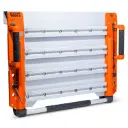 Klein LiftPro 24-Inch Wall (BC700WA)