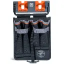 Klein Mini Apron, S-Hook (BC531S)