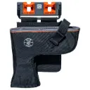 Klein Impact Holder, S-Hook (BC532S)