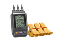 Hioki PD3259-50 Digital Phase Detector