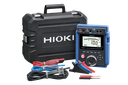Hioki IR5051-90 KIT High Voltage Insulation Tester w/Wireless Adapter