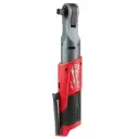 Milwaukee 3054-20 M12 FUEL™ 1/2" Ratchet