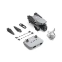 DJI Air 3S Fly More Combo (DJI RC-N3)