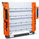 Klein LiftPro 20-Inch Wall (BC600WA)