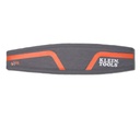 Klein Flame-Resistant Cooling Head Band (FRCLHB3)