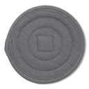 Klein Flame-Resistant Cooling Hard Hat Top Pad (FRCLKHHTPPD5)