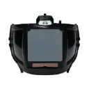 Klein Phoenix™ Series Panoramic Welding Helmet Auto-Darkening Screen (KWHSCRN)