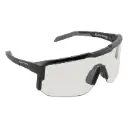 Klein Blade Safety Glasses, Clear Lens (03000)