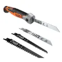 Klein Folding Multi-Purpose Jab Saw (31757)
