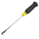 Klein HVAC Duct Slitter Demolition Driver (60012DD)