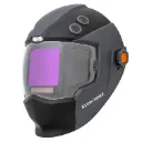 Klein Phoenix™ Series Panoramic Welding Helmet (60141)