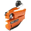 Klein MC Cable Cutter (63625)