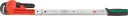 Stahlwille Pipe Wrench Torque Wrench MANOSKOP® 730/20Q 14" HD 40-270 Nm (50184101)
