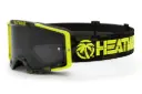 MXG-250 Brian Deegan 2.0