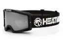 MXG-250 Icon Billboard BLACK